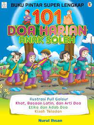 Pin Di Buku