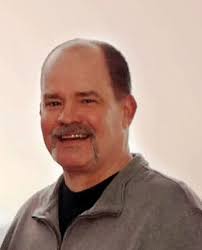 Obituary for Boyd "Dusty" Folks, Jr.