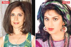 What Happened To These Stars Kahaan Gaye Wo Log Tanqeed Surrendered all my life, my love. stars kahaan gaye wo log