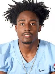 UMass 2025 Defensive Back Offers