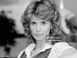 253 Barbara Bosson Photos & High Res Pictures