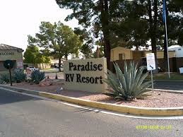 May 03, 2021 · rv parks—phoenix. The 10 Best Central Arizona Camping Of 2021 With Prices Tripadvisor