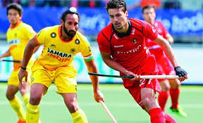 The tour was superb, we had an amazing time playing hockey and going out on the town. Belgian Hockey From Underdogs To Powerhouse Their Road To Success
