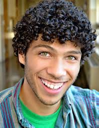 Hamden Native Appears in CT Rep's “King Lear”