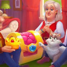 Play homescapes game online for free on mobiles and tablets. Mengembalikan Kehilangan Level Game Di Homescapes Homescapes Indonesia Posts Facebook It Gains Massive Popularity Among Game Lovers Boyke