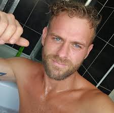 Lewis Hadfield New added a new photo.