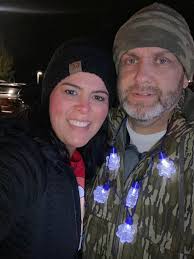 Mandi Garcia Boyd (@mandi.g.boyd) • Facebook