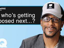 Tyler, the Creator and Converse Are Here to Brighten Up Your Summer Kicks