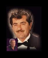 Ronald Mott Obituary