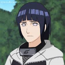 Girly Uzumaki Because she has a meek disposition, much of her family doubts that she is suited for. girly uzumaki