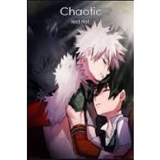 Imani irvin • 26 pins. Popular Bnha Fantasy Au Stories