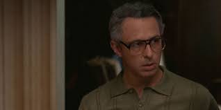 Armageddon Time Summary, Trailer, Cast, and More