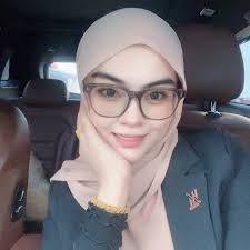 Seramai 128 orang telah menjadi korban Denggi termasuk seorang korban  terbaharu di Melaka dalam minggu epid 41 (4-10 Okt). Tiada vaksin dan tiada  rawatan khusus untuk Denggi. Sama seperti #COVID19, Denggi boleh