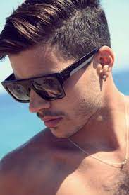 Coiffure mode homme 2019 extension cheveux nana fr. Awesome Modele Coupe De Cheveux 2017 Fashion Coiffure Mode Mode2017 Cheveux Coiffure Homme Coupe Cheveux Homme Coiffure Mode