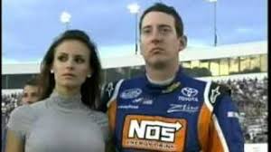 These cars also have their windows sealed shut. Do Nascar Drivers Pee In Their Suits Dale Earnhardt Jr Admits When You Gotta Go You Gotta Go