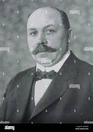 Was a swedish writer hi-res stock photography and images