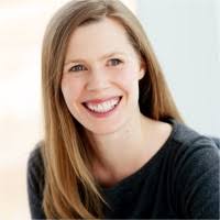 Fiona Geddes Email & Phone Number