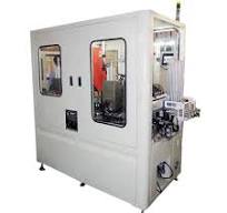New Design Three-Phase Protection Relay Testing Equipment Secondary Current Injection 3 Phase Relay