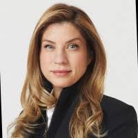 Christina Kukelhaus Ryder Email & Phone Number