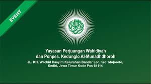 Check spelling or type a new query. Fatwa Dan Amanat Kanjeng Romo Ra By Fafirru Chanel