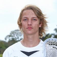 Gabriel Thomas' Sickles High School Bio