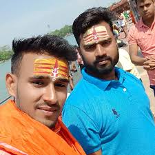 Ajit Rajput Ajit Rajput (@ajitrajpoot1993) • Instagram photos and videos