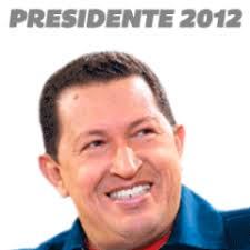 Ernesto Alejandro (@Alejandro3279)