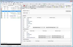 Web Application Penetration Testing Service Pron Page Legraybeiruthotel