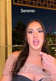 Sara Hidden Talent from Keemo Kazi