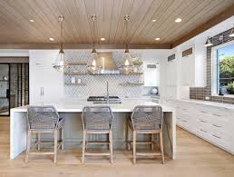 See more ideas about oak cabinets, kitchen remodel, kitchen design. Warren Christopher