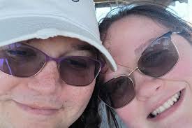 Fundraiser by Emily Freer Henderson : Help Emily and Laura get to Baltimore!