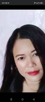 Good morning everyone, let's get to this 💰