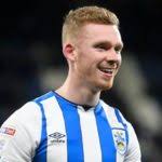 Leeds United want O'Brien again, £10m transfer