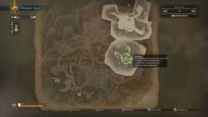 Maybe you would like to learn more about one of these? Monster Hunter World Baitbug Location