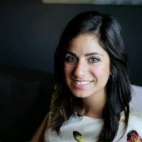 400+ "Zeeba" profiles