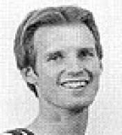 Paul Brownlee's Instagram, Twitter & Facebook