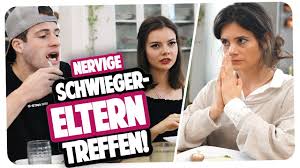 Faisal kawusi started in 2016 and is located in germany. Dick Vs Dunn 50 Burger Wettessen Gegen Faisal Kawusi Joyce Youtube