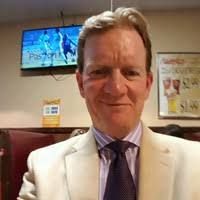 1700+ "Damon's" profiles