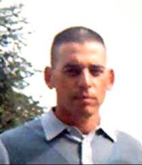 Today we remember 1LT Robert William Armenio of Cambria Heights, New York,  who fell