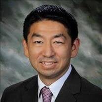 Dr. Ben Brennan Obituary