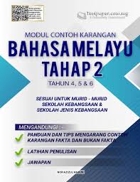 Bahasa melayu spm via bmspm.net. Xw0olmvn5ox5im
