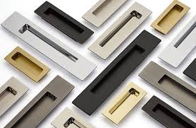 What S New Door Cabinet Hardware Trends Emtek Products Inc Emtek Products Inc Cabinet Hardware Trends Cabinet Hardware Emtek