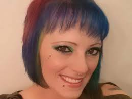 Jeanna Claudette Fields's Memorial Website