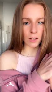 SONNTAG UM 12 GIBTS SO CRAZY NEWS!! ALAAARMM!!!🚨‼️😭 stellt euch n Wecker,  denn es wird so superkalifragilisticexpialigetisch crazy!!! , #news  #newcomer #deutschpop #alarm #achtung #augenzu #nina ...