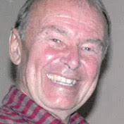 Langer Family Obituaries