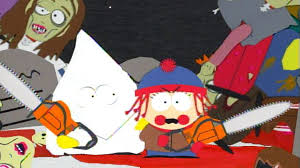 Episode 1 episode 2 episode 3 episode 4 episode 5 episode 6 episode 7 episode 8 episode 9 episode 10. Pink Eye S1e7 Southpark Online Nl