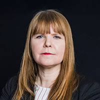 Nov 20: ClimateExistence 2025 Symposium in Uppsala