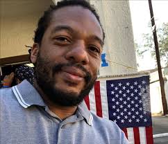 MMA Icon Herb Dean Partners with Stayhealthy to Get Fans to Fight for Their  Health