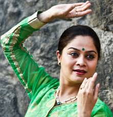 Lalish Theater Labor-Juli-August 2021