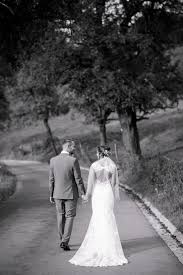 Hochzeit Auf Burg Staufeneck Hochzeit Kleid Hochzeit Burg